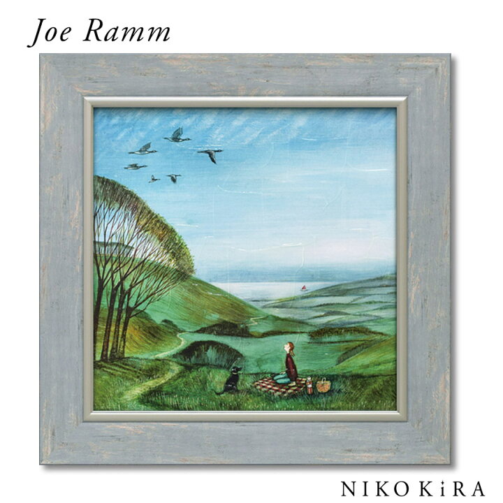 楽天市場 17日までp5倍 150円offクーポン 風景画 癒し系 アート アートパネル アート フレーム おしゃれ かわいい 海 浜辺 鳥 犬 女の子 36 5cm ジョー ラム カナダ グース モダン デザイン 絵画 名画 絵 壁掛け 額入り 油絵 ポスター トイレ 開運 玄関 プレゼント 楽天市場 17日までp5倍 150円offクーポン 風景画 癒し系 アート アートパネル アート フレーム おしゃれ かわいい 海 浜辺 鳥 犬 女の子 36 5cm ジョー ラム カナダ グース モダン デザイン 絵画 名画 絵 壁掛け 額入り 油絵 ポスター トイレ 開運 玄関 プレゼント