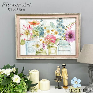 yLINEo^300~OFFN[|z  A[g _ G z  gC 킢 G ԁ@͂ Jt G  T I[fBbg C{[ V[h t[ 51cm 36cm A[g p