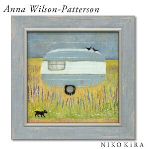 y7%OFFN[|3023:59zi n A[g A[gpl A[g t[  킢 Ԕ    C 37cm Ai EB\ zf[ C C fUC G  G 