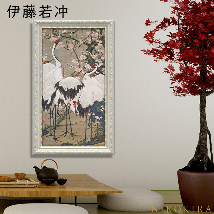 楽天市場】【P5倍+2点以上で5%OFFクーポン】 絵画 アート 玄関 トイレ 
