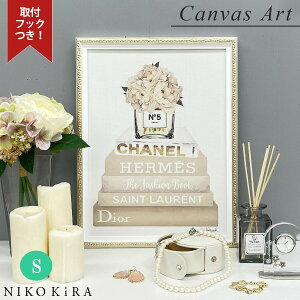 yLINEo^300~OFFN[|z A[gpl I}[WA[g A[g|X^[  A[g S S sIj[ ubNX^bN zCg  G z _  gC LoX a3 