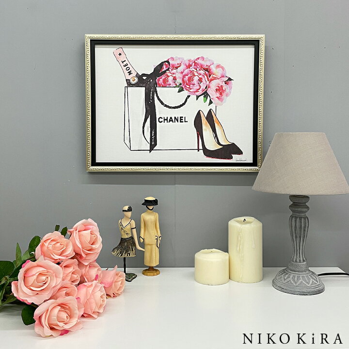 楽天市場】【5/18限定クーポンで10％OFF】 アートパネル アート 
