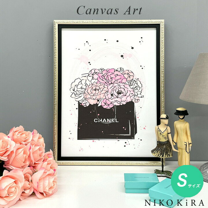 楽天市場】【5/18限定クーポンで10％OFF】 アートパネル アート 
