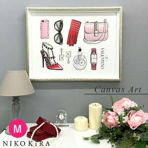 y5OFFN[|11/1z A[gpl I}[WA[g A[g|X^[ nCq[ X}z O[u ANZT[ `[t A[g `[t G G z _  