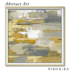 y7%OFFN[|3023:59zۉ AuXgNg A[gpl  32cm VrA @V@ A[o EH[NEFC2  _ R|WV fUC A[g t[ p