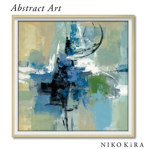 y7%OFFN[|3023:59zۉ AuXgNg A[gpl  32cm VrA @V@ rX^ |Cg  _ R|WV fUC A[g t[ pl W 