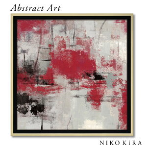 y400~OFFN[|z ۉ AuXgNg A[gpl  32cm VrA @V@ Xg[ K[f bh  _ R|WV fUC A[g t[ pl W