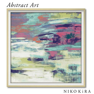 y400~OFFN[|z ۉ AuXgNg A[gpl  32cm VrA @V@ uCg EF[u  _ R|WV fUC A[g t[ pl G  