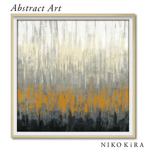 y400~OFFN[|z ۉ AuXgNg A[gpl  32cm VrA @V@ C I U AXt@g  _ R|WV A[g t[ pl W G 