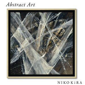 yLINEo^300~OFFN[|z ۉ AuXgNg A[gpl  32cm Axi tXgo OCVA1  _ R|WV fUC A[g t[ pl W G 