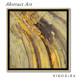 yLINEo^300~OFFN[|z ۉ AuXgNg A[gpl  32cm Axi tXgo S[h1  _ R|WV fUC A[g t[ pl W G  