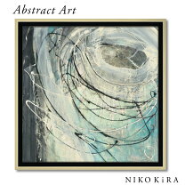 楽天市場】油絵 アートパネルの通販
