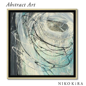 y400~OFFN[|z ۉ AuXgNg A[gpl  32cm Axi tXgo cCX^[  _ R|WV fUC A[g t[ pl W G  G 