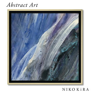 y7%OFFN[|3023:59zۉ AuXgNg A[gpl  32cm Axi tXgo XvbV  _ R|WV fUC A[g t[ pl W G 