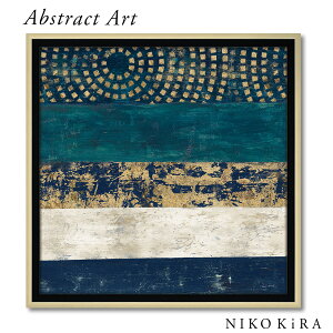 yLINEo^300~OFFN[|z ۉ AuXgNg A[gpl  32cm VF [bN WNX^|[Y ^bN1  _ R|WV fUC A[g t[ p