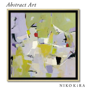 y7%OFFN[|3023:59zۉ AuXgNg A[gpl  32cm tBX A_X I[ Ubg WY  _ R|WV fUC A[g t[ pl W 