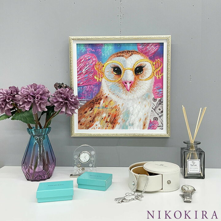 楽天市場】【10%OFFクーポン14日20時〜】 絵画 アート オイル ペイント 