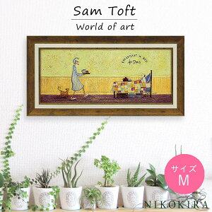 y5OFFN[|z Tgtg Sam Toft A[gt[ hXƃxbhŒH 63.5cm 32.5cm |X^[ A[g A[gpl G   L ˂  A[g G Ǌ| z i 