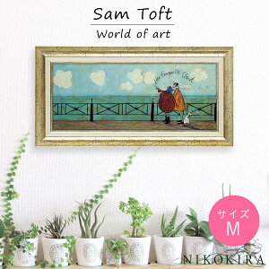 y500~OFFN[|z Tgtg Sam Toft A[gt[ ޏ̍Dȃn[g_ 61.5cm 31.5cm |X^[ A[g A[gpl G    A[g G Ǌ| z i  gC 