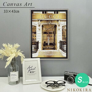 yLINEo^300~OFFN[|z A[gpl I}[WA[g A[g|X^[  S A[g G z G LoX  gC fUCi[ GgX 33cm 43cm S t[tG