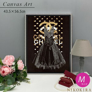 yLINEo^300~OFFN[|z A[gpl I}[WA[g A[g|X^[ hX s[X  S A[g G z G LoX  gC fUCi[ ubN mg[