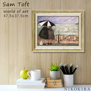 yLINEo^300~OFFN[|z Tgtg Sam Toft A[gt[ _t Ct 47.5cm 37.5cm |X^[ A[g A[gpl G    A[g G Ǌ| z i  gC