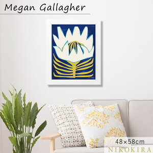 y700~OFFN[|z ~[KMK[ t[ p[2 G u[ A  ϗtA  A[g G Ǌ| z i G  48 58cm |X^[ A[g A[gpl gC 