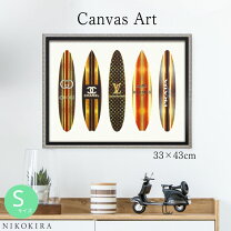楽天市場】グッチ GUCCI（絵画｜アート・美術品・骨董品・民芸品 