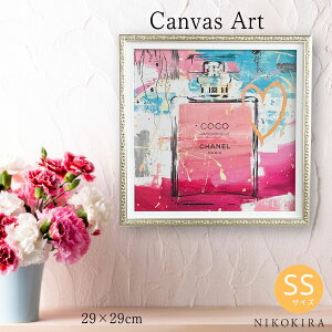 y5OFFN[|11/1z A[gpl I}[WA[g A[g|X^[ S  A[g G z G LoX  gC pt[ OtBeB `[t A[g t