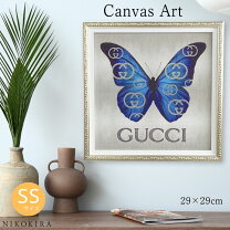 楽天市場】GUCCI グッチ バタフライの通販