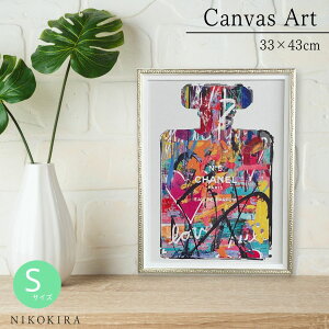 yLINEo^300~OFFN[|z A[gpl I}[WA[g A[g|X^[  S A[g G z G _ LoX  gC pt[ OtBeB1 `[t A