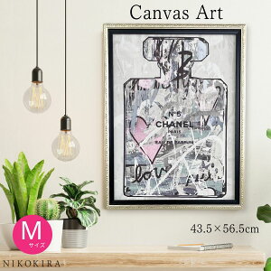 yLINEo^300~OFFN[|z A[gpl I}[WA[g A[g|X^[  S A[g G z G LoX  gC pt[ OtBeB3 `[t A[g t