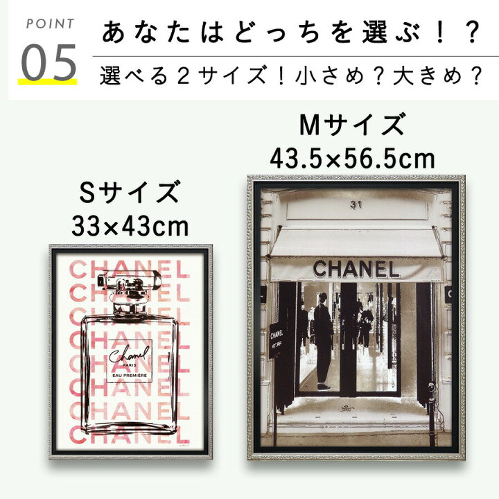 楽天市場】【10日まで500円OFFクーポン】 アートパネル アートポスター 