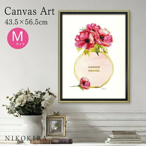 yLINEo^300~OFFN[|z A[gpl I}[WA[g A[g|X^[  A[g G z  gC LoX mN `[t A[g S[hpt[sIj