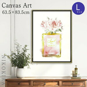 yLINEo^300~OFFN[|z A[gpl I}[WA[g A[g|X^[  gC LoX A[g mN A[g `[t A[g  A[g pt[{g2 L t[