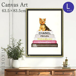 yLINEo^300~OFFN[|z A[gpl I}[WA[g A[g|X^[  gC LoX A[g mN A[g  A[g [L[ ubNX^bN L t[t 킢