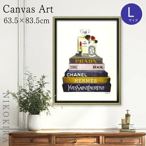 yLINEo^300~OFFN[|z A[gpl I}[WA[g A[g|X^[  gC LoX A[g mN A[g  A[g ubNX^bNCNAbv L t[t 