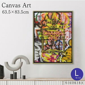 yLINEo^300~OFFN[|z A[gpl I}[WA[g A[g|X^[  gC LoX A[g mN A[g `[t A[g  A[g OtBeBpt[2 L t