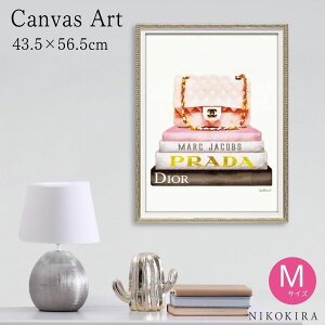 yLINEo^300~OFFN[|z A[gpl I}[WA[g A[g|X^[ 43cm  gC LoX fUC A[g a2 ubNX^bN sN obO M t[t 킢G