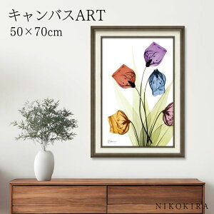 y700~OFFN[|z G A[g A[gpl A[g|X^[  X RAY LoXA[g T_[\jA MTCY Ao[g N[cB[  ԕ  Ԃ̃A[g i z |X