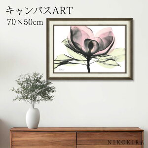 y700~OFFN[|z G A[g A[gpl A[g|X^[  X RAY LoXA[g sN}OmA MTCY Ao[g N[cB[  ԕ  Ԃ̃A[g i z |