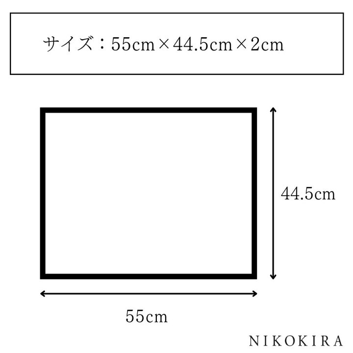 楽天市場】【20時〜P5倍+10％OFFクーポン】 絵画 アート アートパネル 
