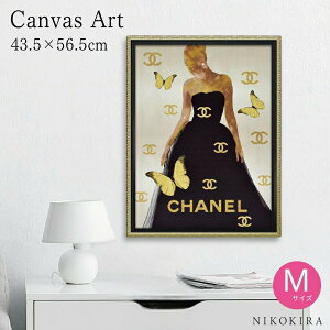 yLINEo^300~OFFN[|z A[gpl I}[WA[g A[g|X^[  S A[g G z G LoX  gC GKg2 hX o^tC  X 43.5cm 56.5cm 