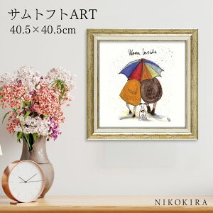 yLINEo^300~OFFN[|z G A[g A[gpl A[g|X^[  Tgtg Sam Toft  Tgtg i z |X^[ gC  40.5cm 40.5cm 1.8cm G Ǌ| 