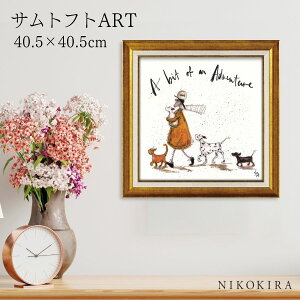 yLINEo^300~OFFN[|z G A[g A[gpl A[g|X^[  Tgtg Sam Toft ق̖̏` Tgtg i z |X^[ gC  40.5cm 40.5cm 1.8cm G Ǌ| 
