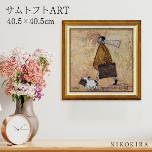 y500~OFFN[|z G A[g A[gpl A[g|X^[  Tgtg Sam Toft Ckgx Tgtg i z |X^[ gC  40.5cm 40.5cm 1.8cm G Ǌ| 