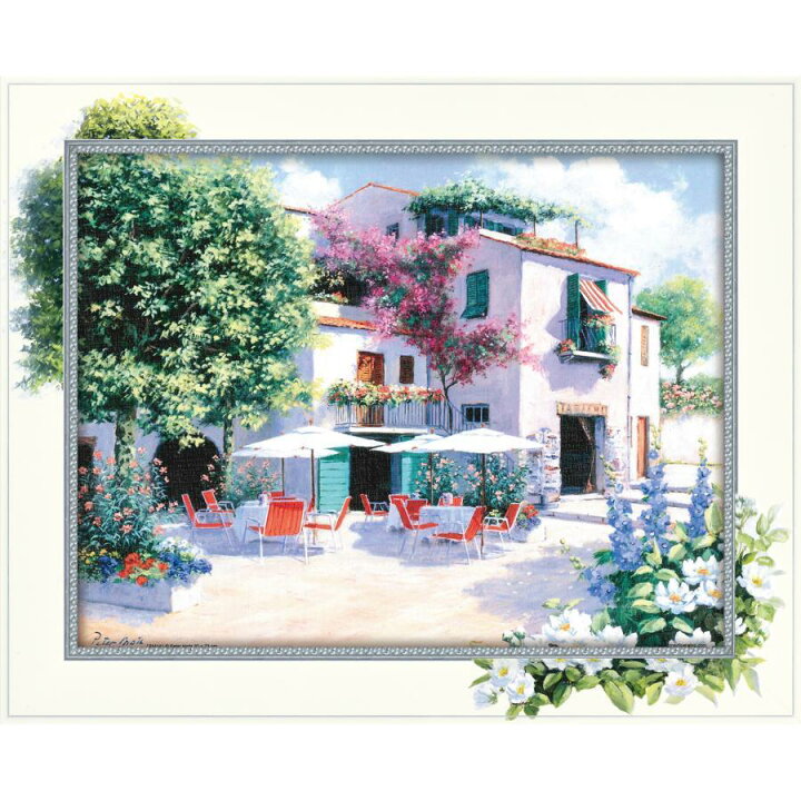 楽天市場】【20時〜P5倍+10％OFFクーポン】 絵画 アート アートパネル 