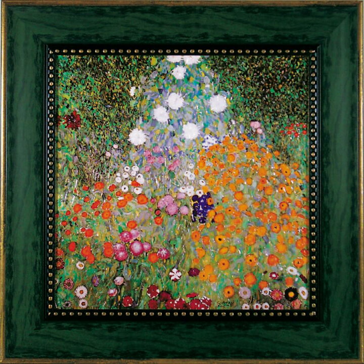 楽天市場】【10％OFFクーポン＋エントリーP10】 絵画 アート アート 