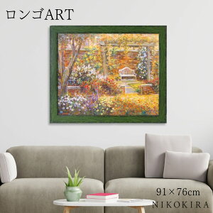 y500~OFFN[|z G A[g A[gpl A[g|X^[  S peBI K[f2 S i X̕i    z |X^[ gC  91cm 76cm G Ǌ| 