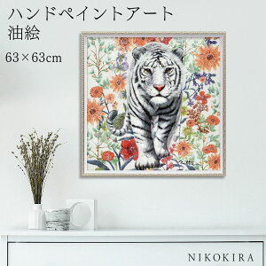 y7%OFFN[|z G A[g G A[gpl A[g CI ^CK[ zCg_CK[ ybg ybgT a@ JtF IC yCg A[g WỎԉ MTCY D